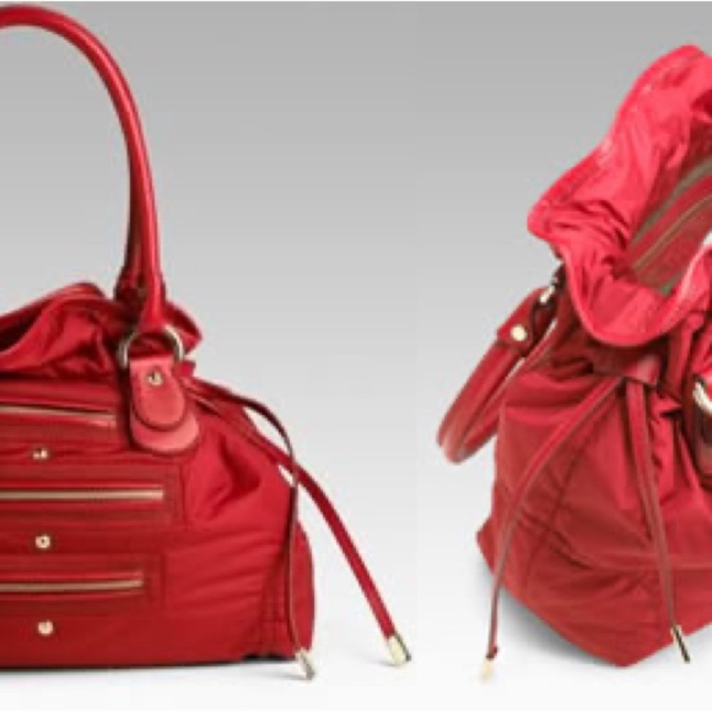 TOD’s Pashmy Media D Bag - Picture 10 of 13